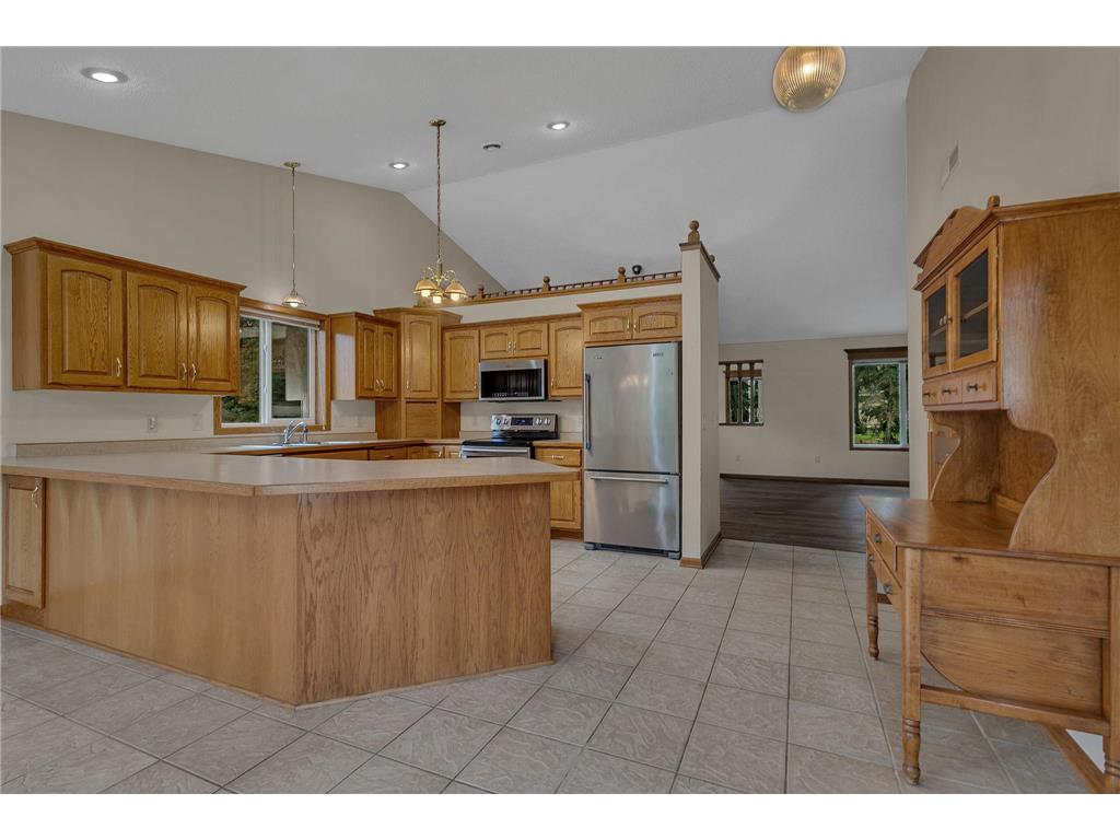 1812 Maple Lane Saint Cloud MN 56304 6791708 image2