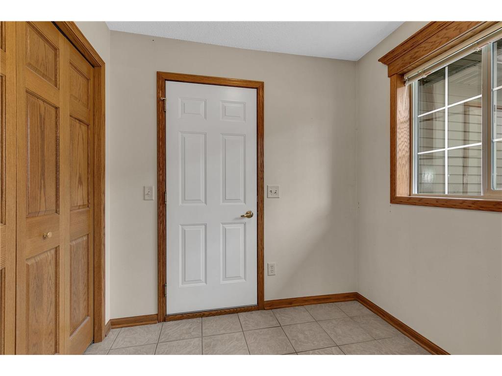 1812 Maple Lane Saint Cloud MN 56304 6791708 image20