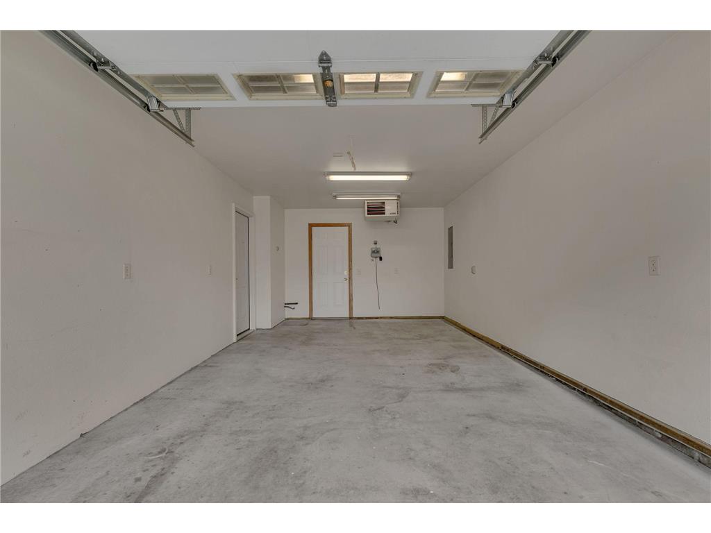 1812 Maple Lane Saint Cloud MN 56304 6791708 image21