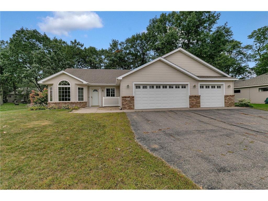 1812 Maple Lane Saint Cloud MN 56304 6791708 image22