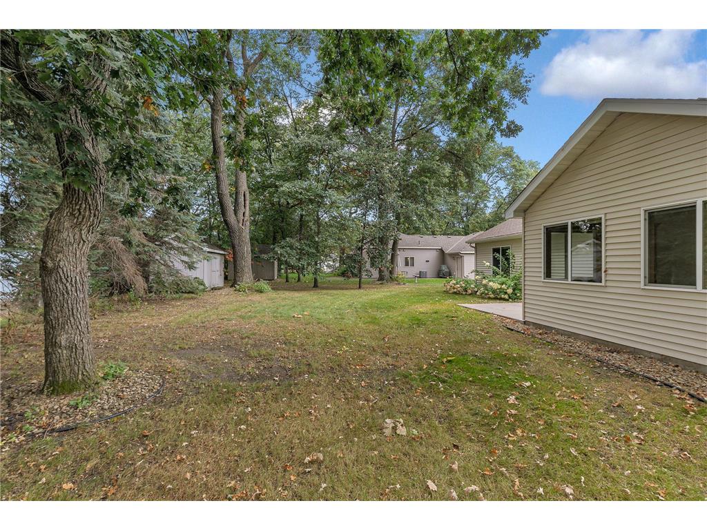 1812 Maple Lane Saint Cloud MN 56304 6791708 image23