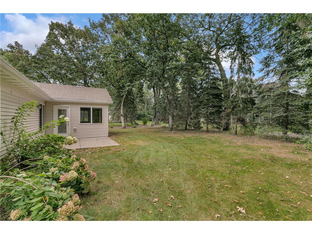 1812 Maple Lane Saint Cloud MN 56304 6791708 image24