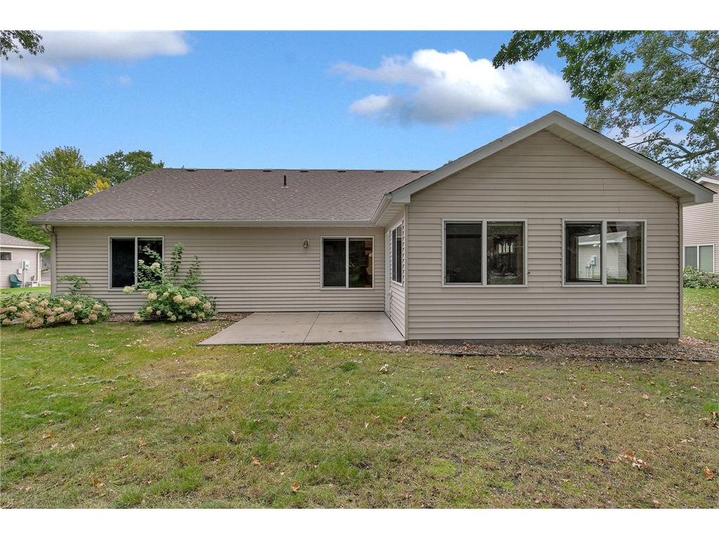 1812 Maple Lane Saint Cloud MN 56304 6791708 image25