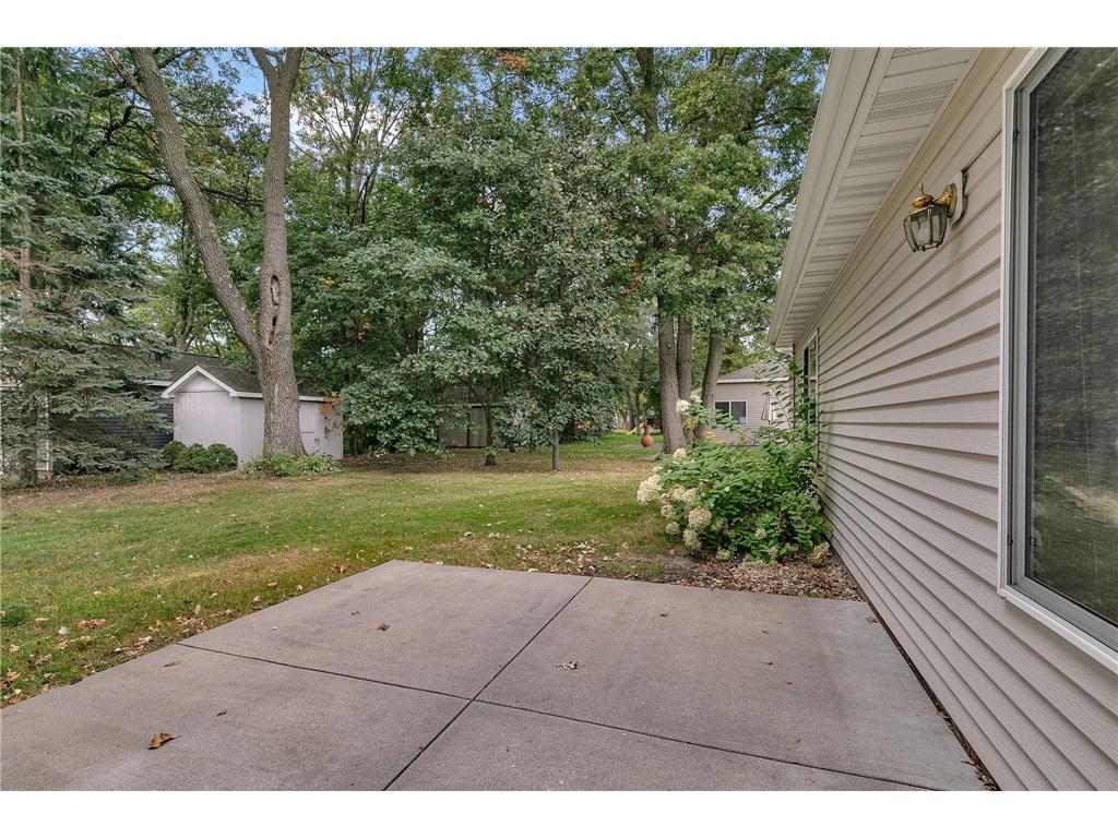 1812 Maple Lane Saint Cloud MN 56304 6791708 image26