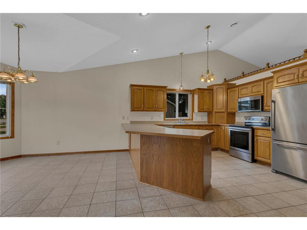 1812 Maple Lane Saint Cloud MN 56304 6791708 image3