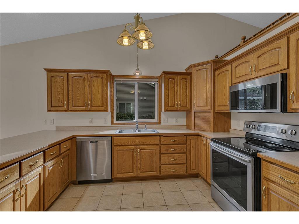 1812 Maple Lane Saint Cloud MN 56304 6791708 image4