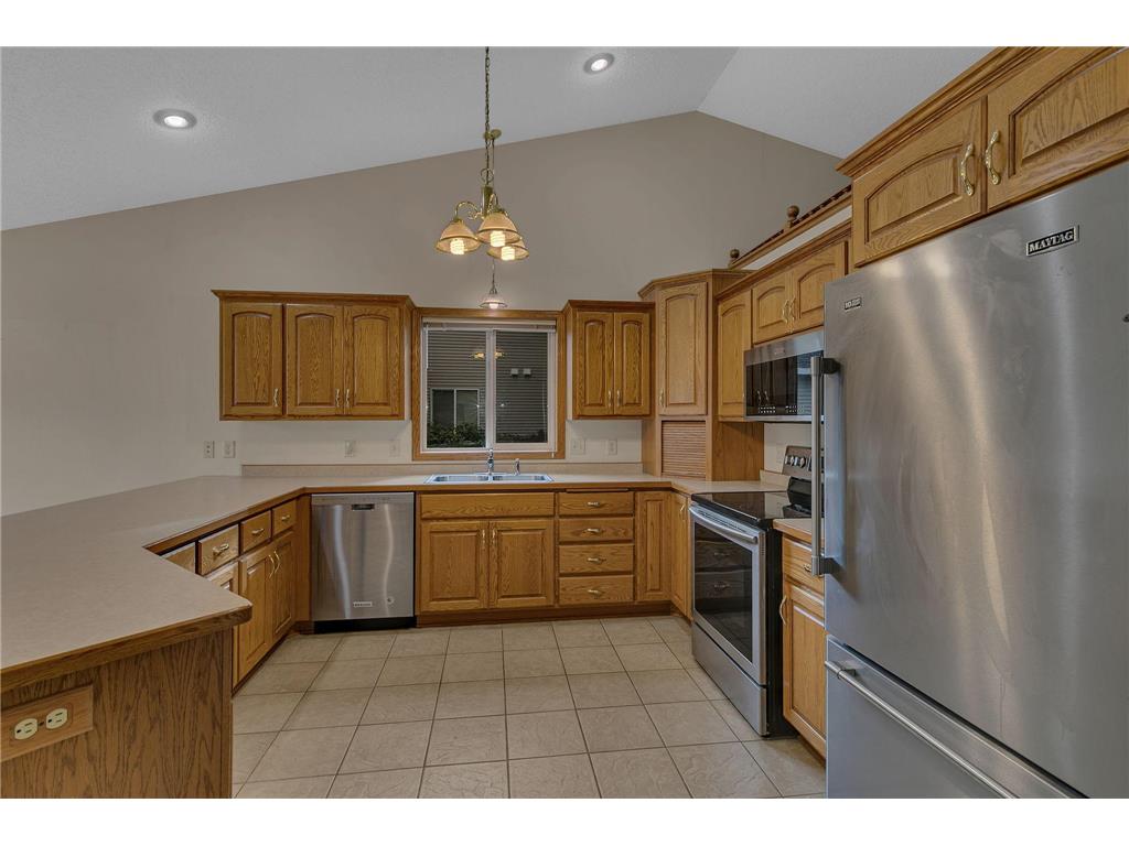 1812 Maple Lane Saint Cloud MN 56304 6791708 image5