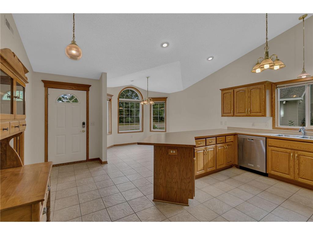 1812 Maple Lane Saint Cloud MN 56304 6791708 image6