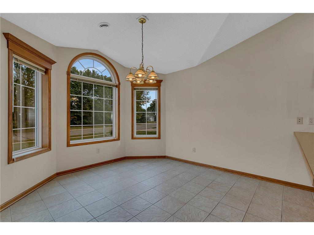 1812 Maple Lane Saint Cloud MN 56304 6791708 image7