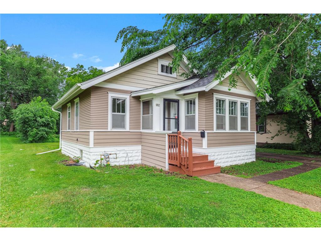 1812 Minnehaha Avenue E Saint Paul MN 55119 7091293 image1