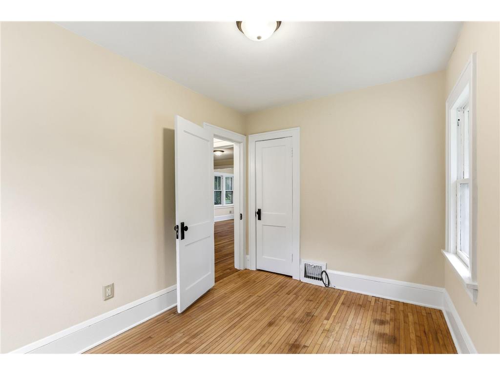 1812 Minnehaha Avenue E Saint Paul MN 55119 7091293 image13