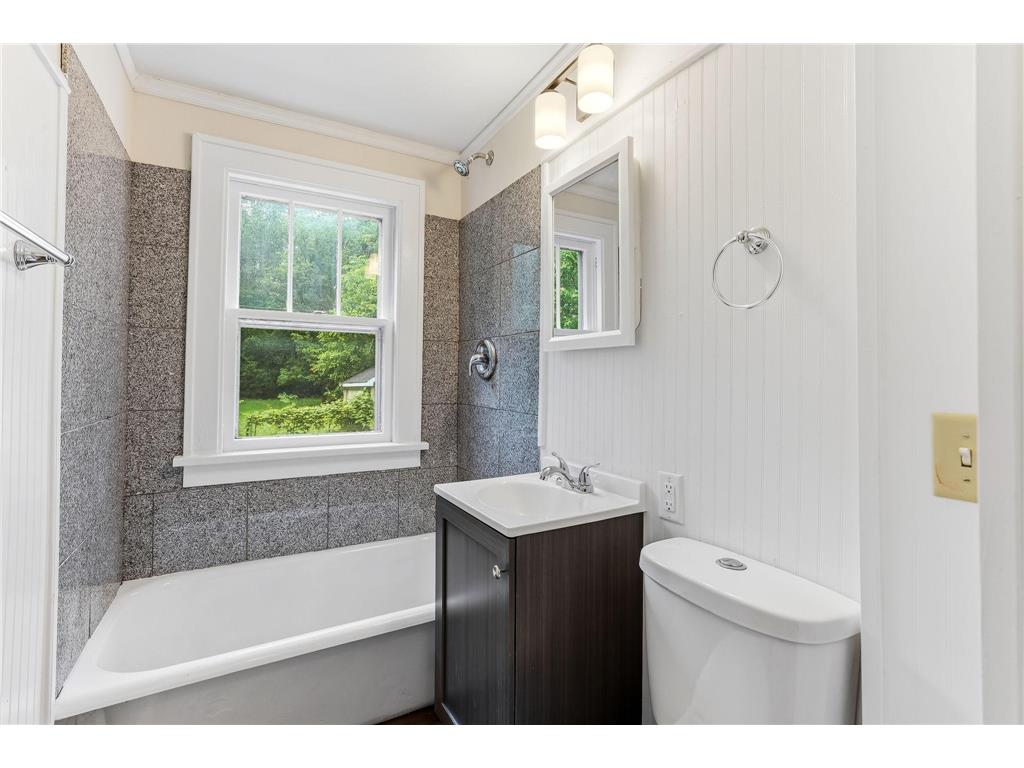 1812 Minnehaha Avenue E Saint Paul MN 55119 7091293 image14