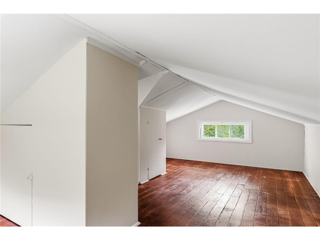 1812 Minnehaha Avenue E Saint Paul MN 55119 7091293 image15