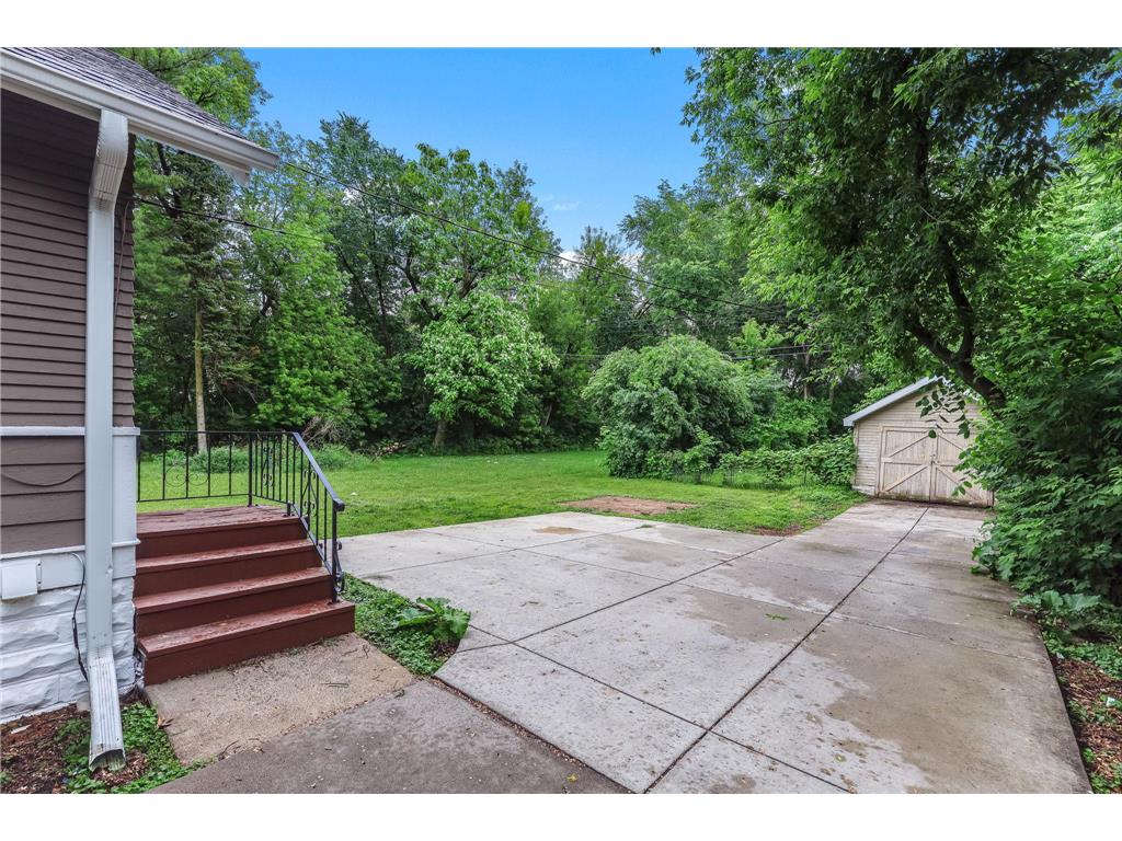 1812 Minnehaha Avenue E Saint Paul MN 55119 7091293 image17