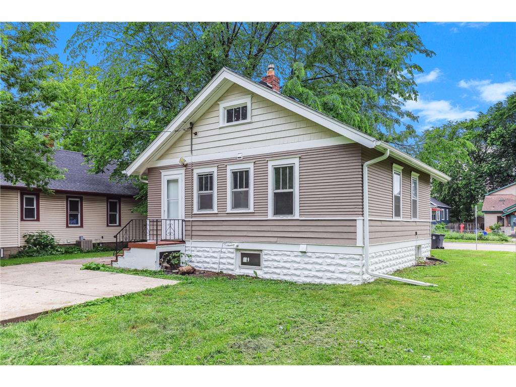 1812 Minnehaha Avenue E Saint Paul MN 55119 7091293 image18