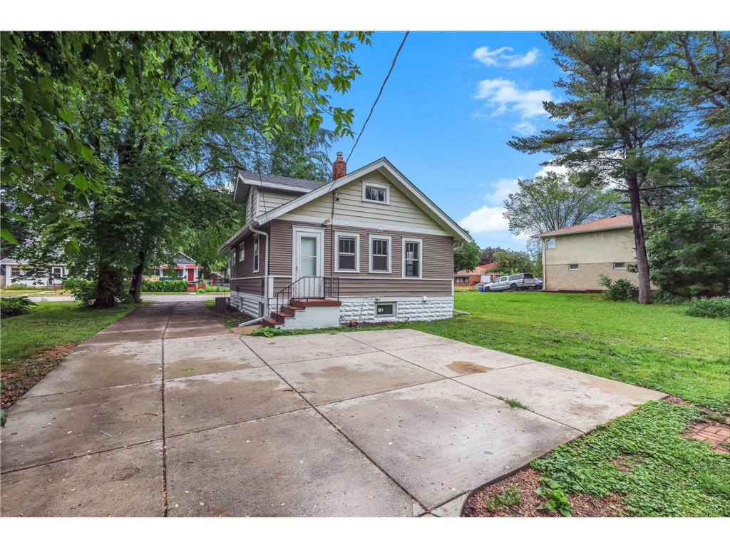 1812 Minnehaha Avenue E Saint Paul MN 55119 7091293 image19