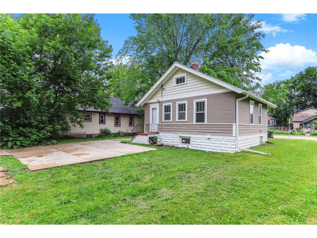 1812 Minnehaha Avenue E Saint Paul MN 55119 7091293 image20