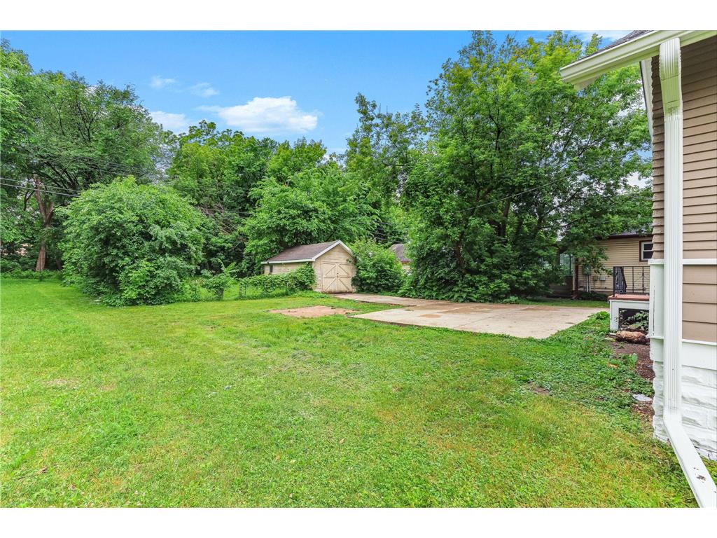 1812 Minnehaha Avenue E Saint Paul MN 55119 7091293 image21
