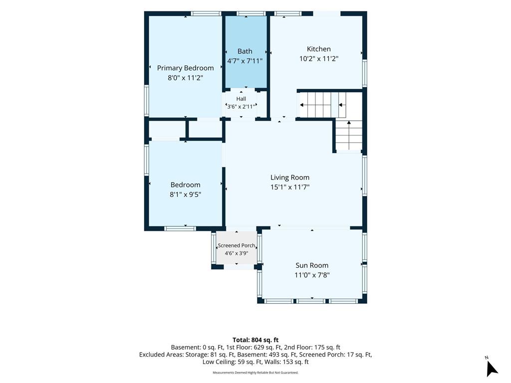 1812 Minnehaha Avenue E Saint Paul MN 55119 7091293 image22