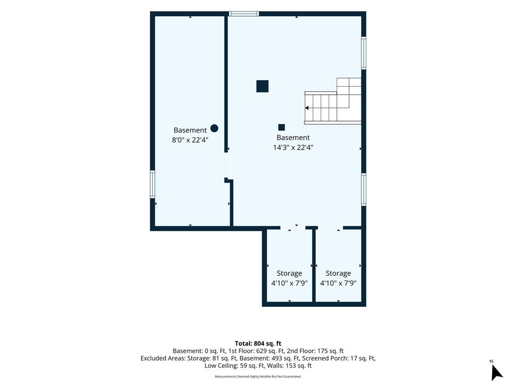 1812 Minnehaha Avenue E Saint Paul MN 55119 7091293 image24