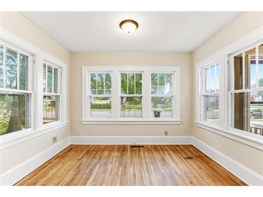 1812 Minnehaha Avenue E Saint Paul MN 55119 7091293 image3
