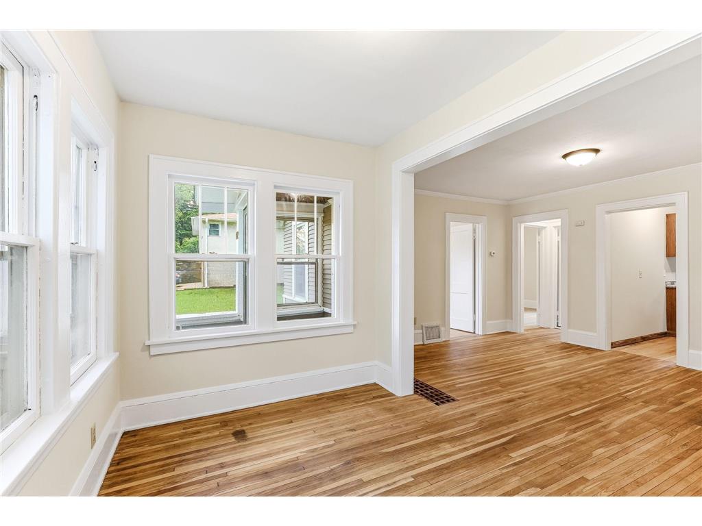 1812 Minnehaha Avenue E Saint Paul MN 55119 7091293 image5