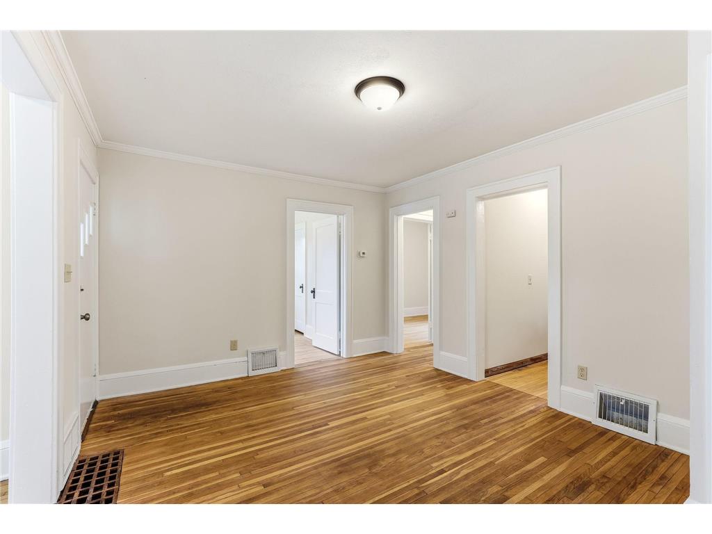 1812 Minnehaha Avenue E Saint Paul MN 55119 7091293 image6
