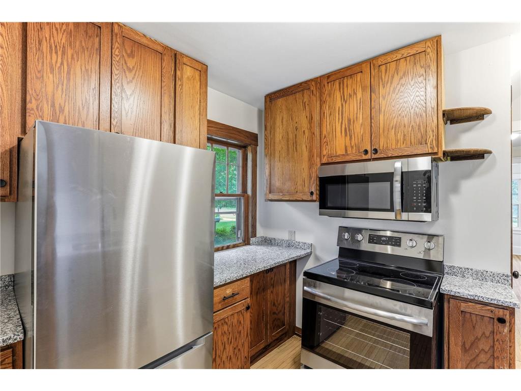 1812 Minnehaha Avenue E Saint Paul MN 55119 7091293 image8