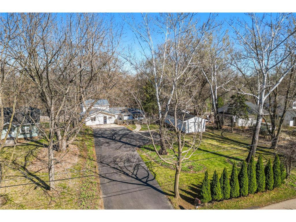 1812 Oakview Lane N Plymouth MN 55441 7082369 image1