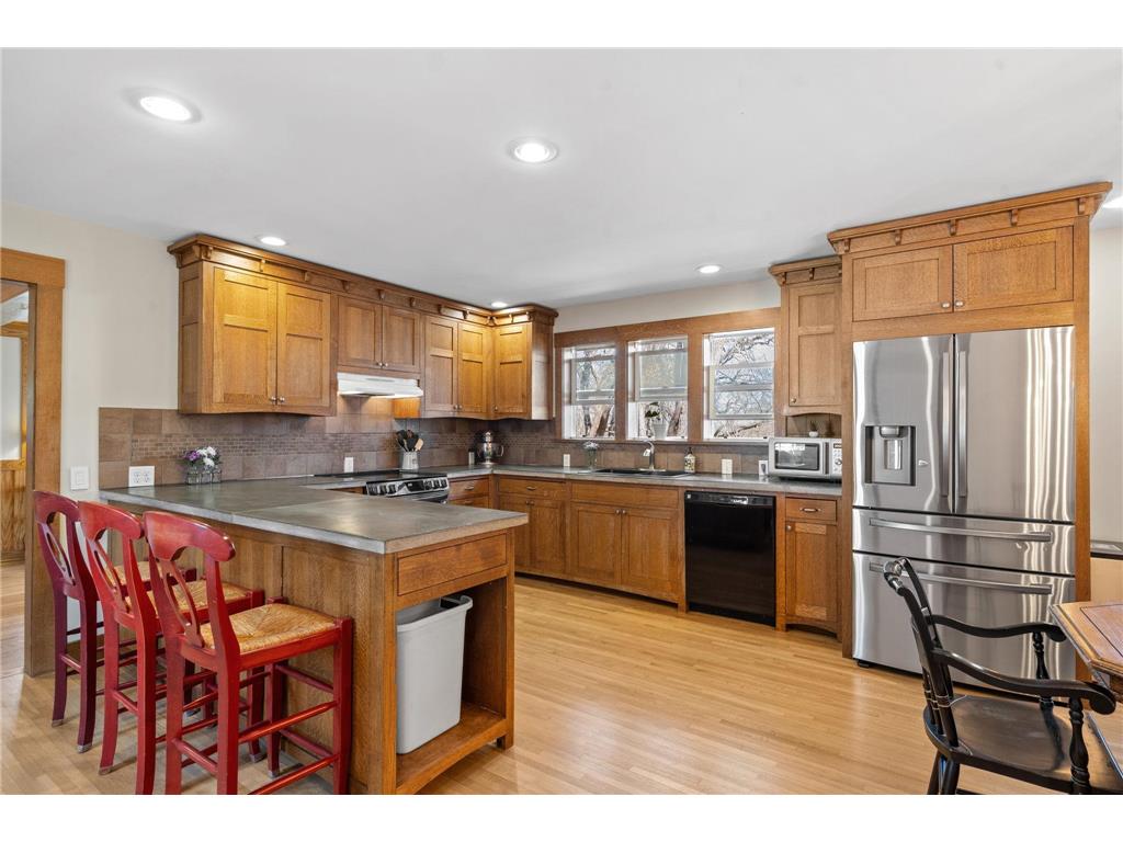 1812 Oakview Lane N Plymouth MN 55441 7082369 image10