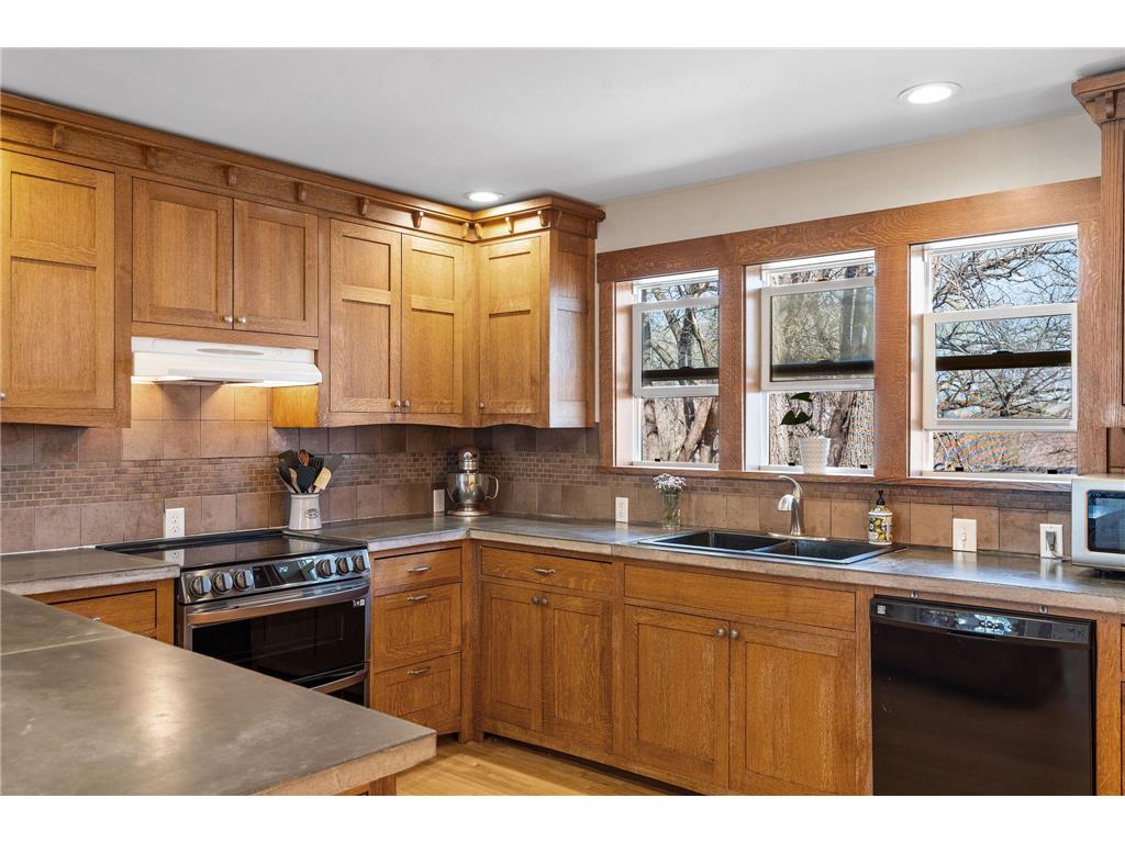 1812 Oakview Lane N Plymouth MN 55441 7082369 image11