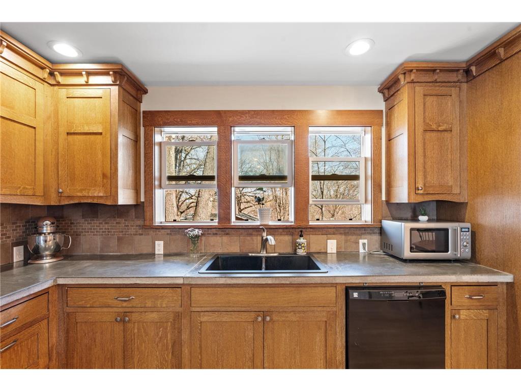 1812 Oakview Lane N Plymouth MN 55441 7082369 image13