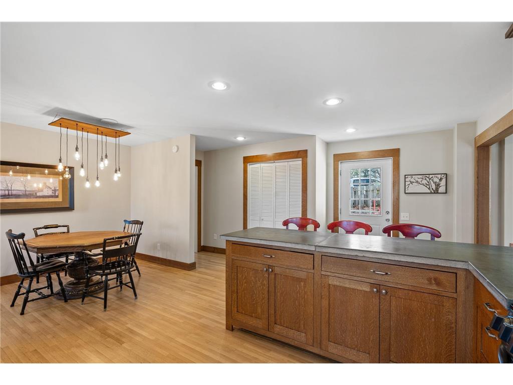 1812 Oakview Lane N Plymouth MN 55441 7082369 image14