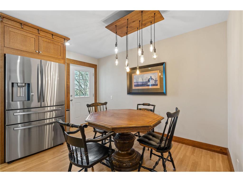 1812 Oakview Lane N Plymouth MN 55441 7082369 image15