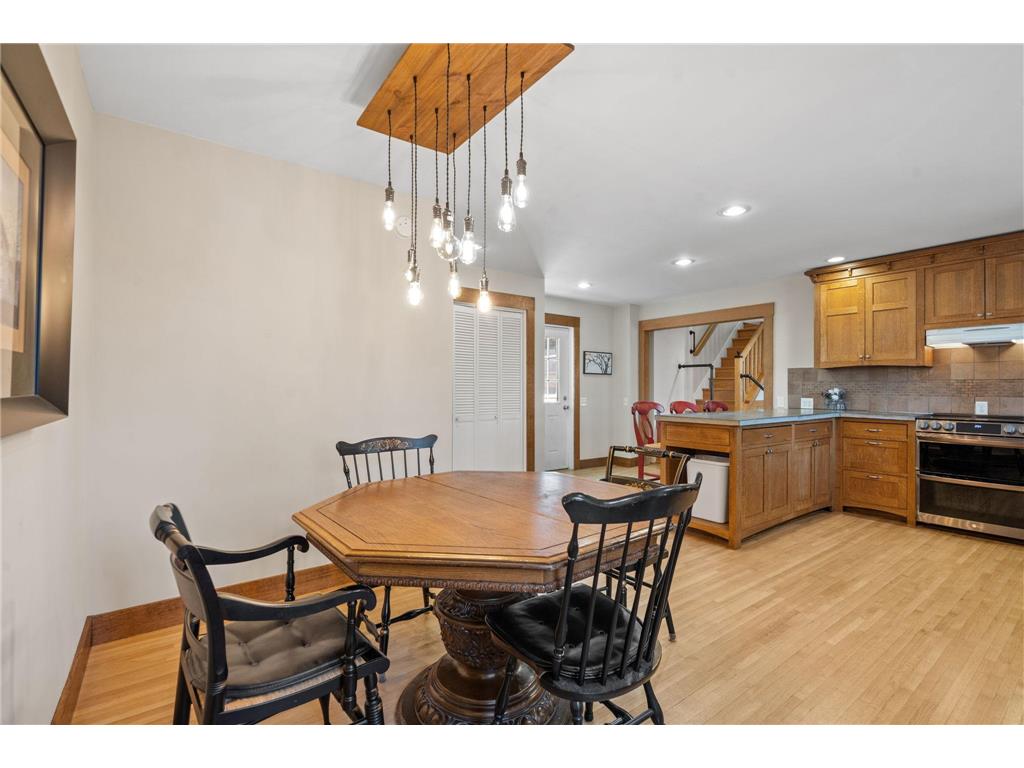 1812 Oakview Lane N Plymouth MN 55441 7082369 image16