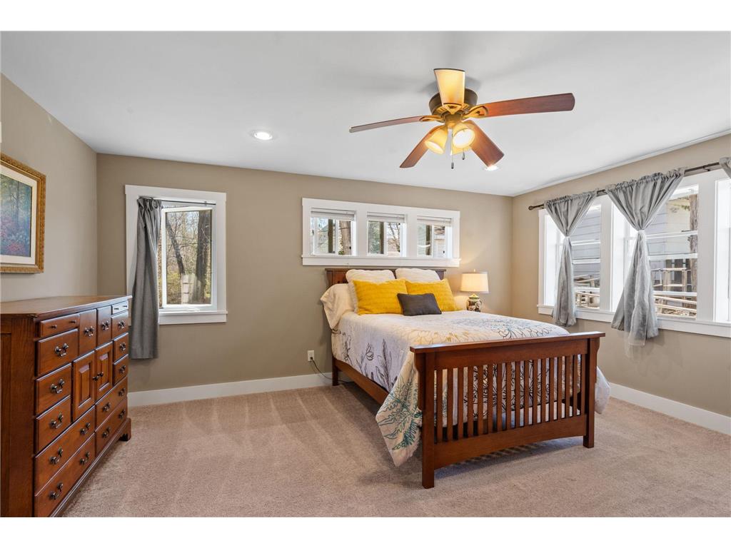 1812 Oakview Lane N Plymouth MN 55441 7082369 image17