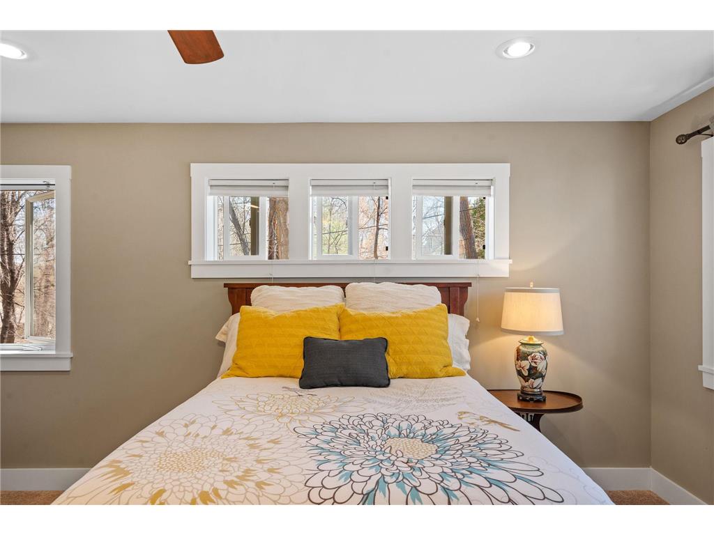 1812 Oakview Lane N Plymouth MN 55441 7082369 image18