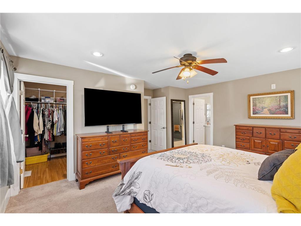 1812 Oakview Lane N Plymouth MN 55441 7082369 image20