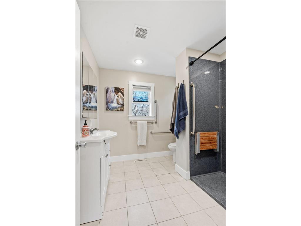 1812 Oakview Lane N Plymouth MN 55441 7082369 image22