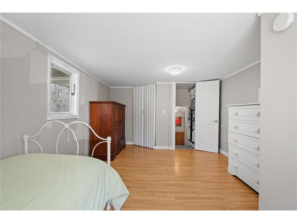 1812 Oakview Lane N Plymouth MN 55441 7082369 image28