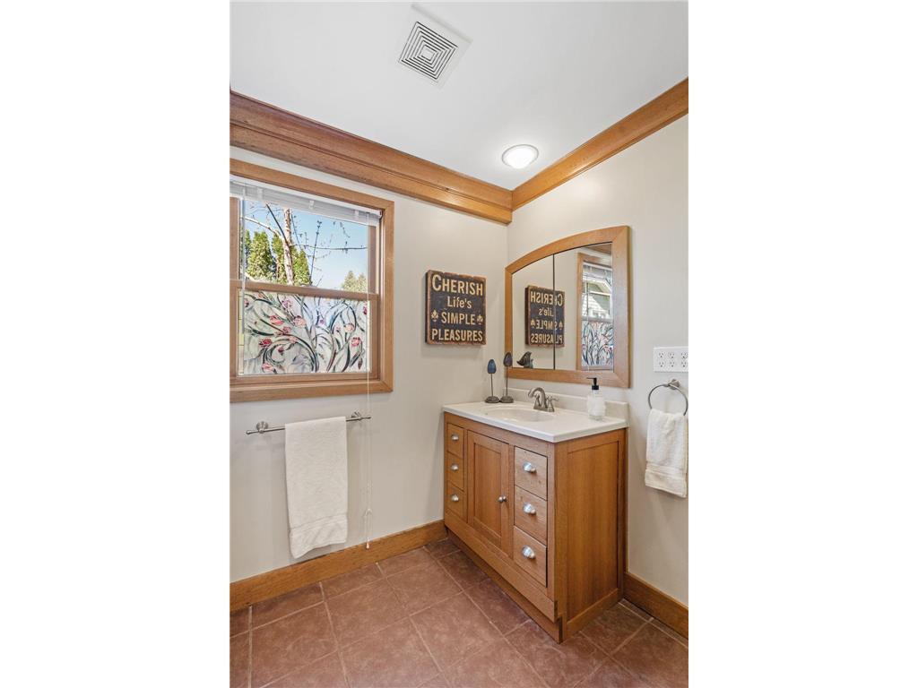 1812 Oakview Lane N Plymouth MN 55441 7082369 image29