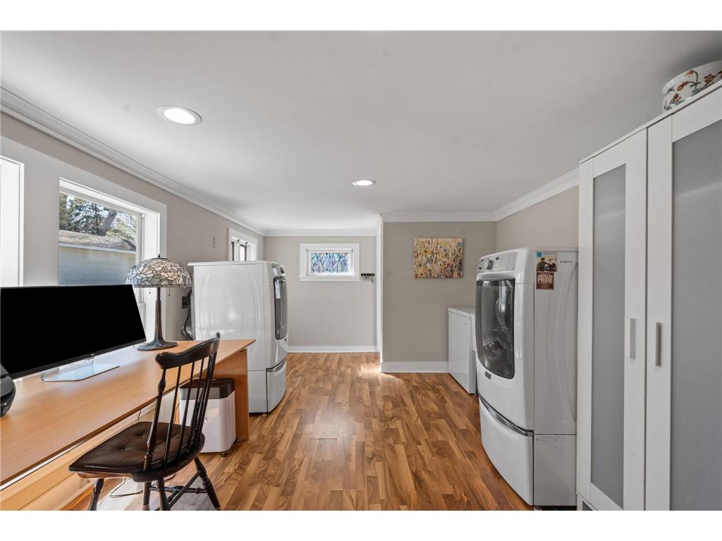 1812 Oakview Lane N Plymouth MN 55441 7082369 image32