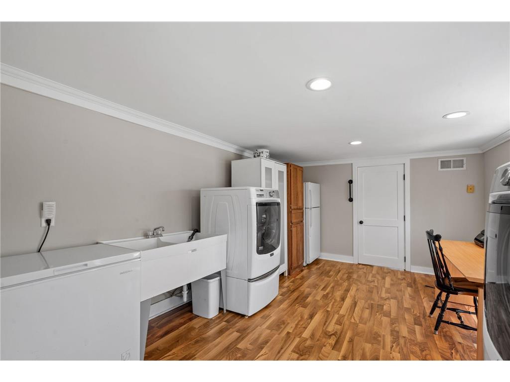 1812 Oakview Lane N Plymouth MN 55441 7082369 image33