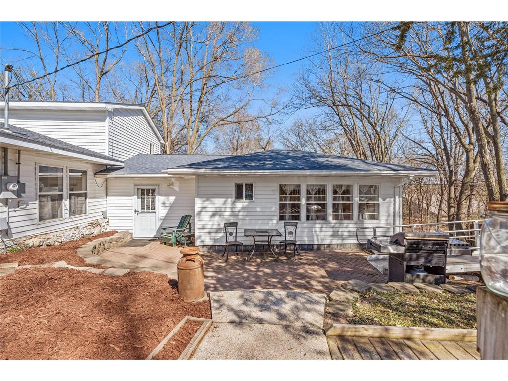 1812 Oakview Lane N Plymouth MN 55441 7082369 image34