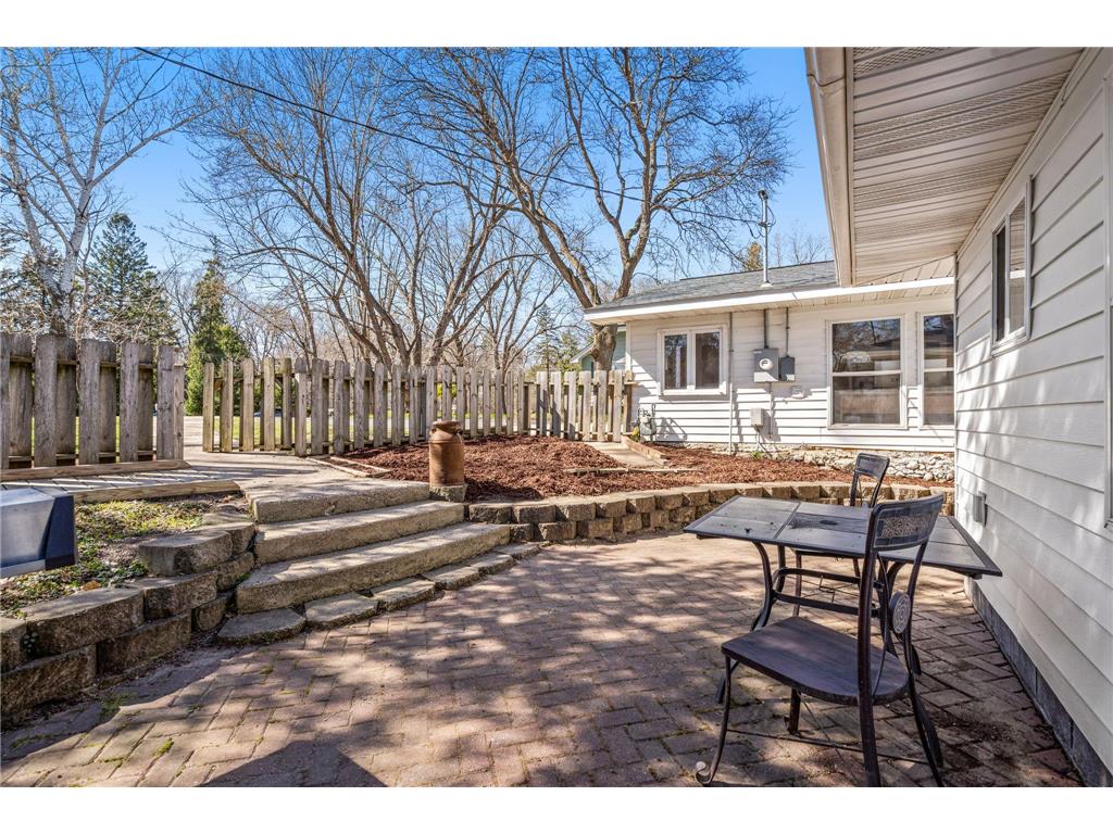 1812 Oakview Lane N Plymouth MN 55441 7082369 image35