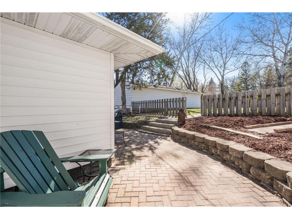 1812 Oakview Lane N Plymouth MN 55441 7082369 image36