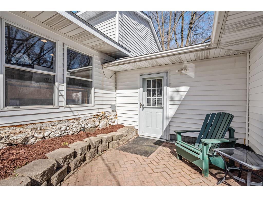 1812 Oakview Lane N Plymouth MN 55441 7082369 image37