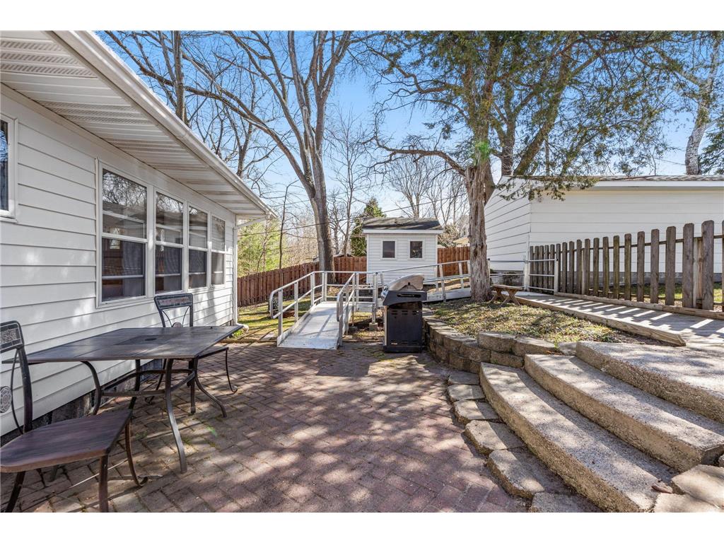 1812 Oakview Lane N Plymouth MN 55441 7082369 image38