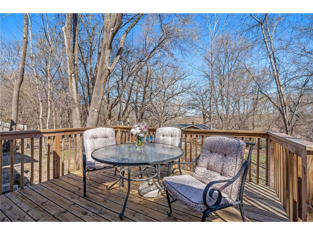 1812 Oakview Lane N Plymouth MN 55441 7082369 image39