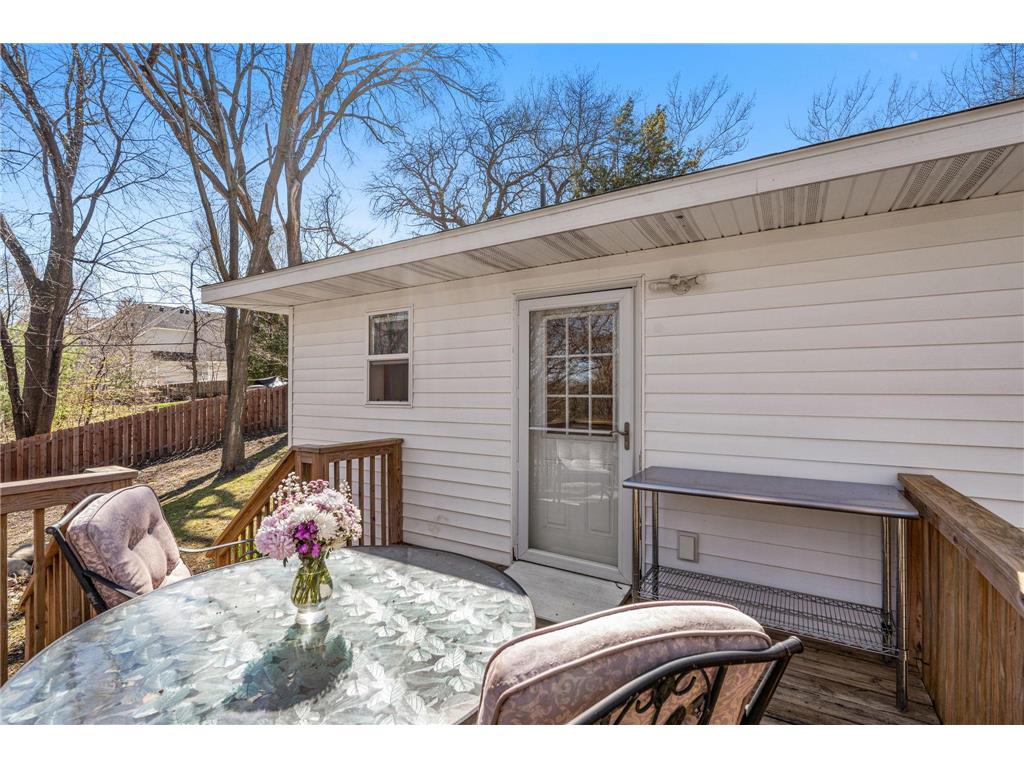 1812 Oakview Lane N Plymouth MN 55441 7082369 image40